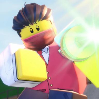Thumbnail for Defend The Train Game