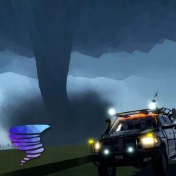 Thumbnail for Twisted [BETA] Game