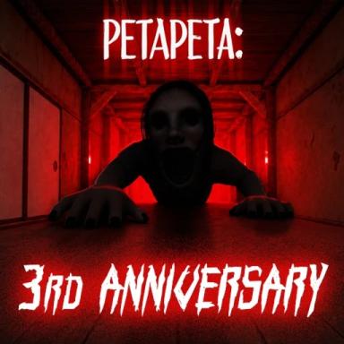 Thumbnail for PETAPETA: 【10/16 Halloween Event】 Game