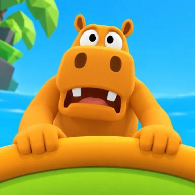 Fart Together by _Jd Studio_ | Creator Exchange