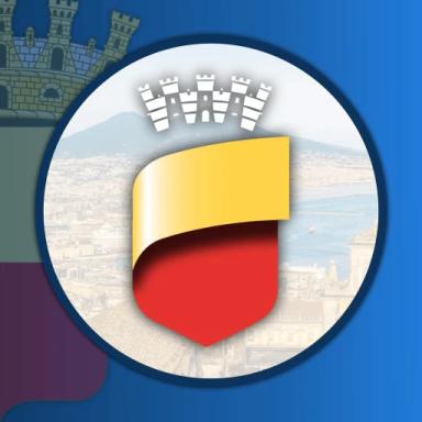 Thumbnail for Naples, Italy Game