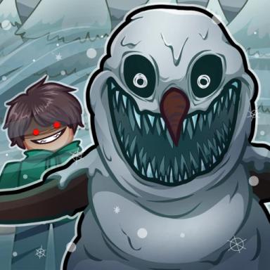 The Adventures of John and Mark (STORY) icon