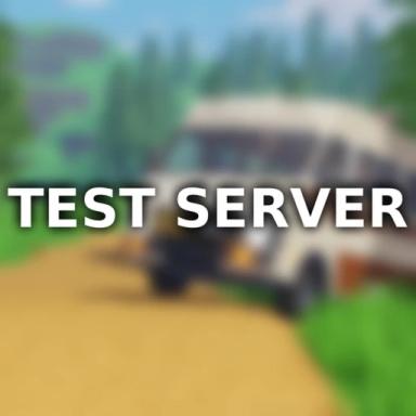 Thumbnail for RV Cooked? (Test) Game