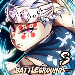 Thumbnail for [Sound]Slayer Battlegrounds Game