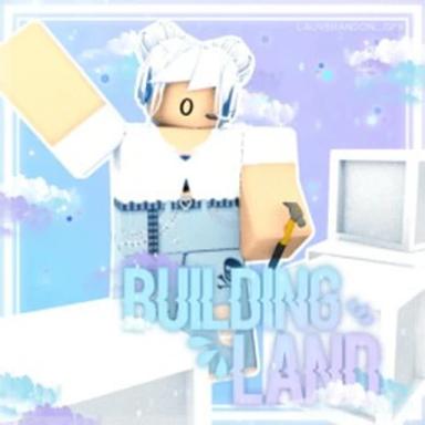Building Land [F3X] icon