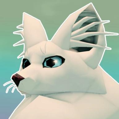 (Update!) Aleni 🍂 Fox Roleplay icon
