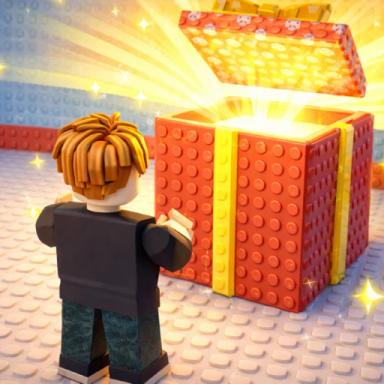 Escape Santa Rooms [🎁] icon