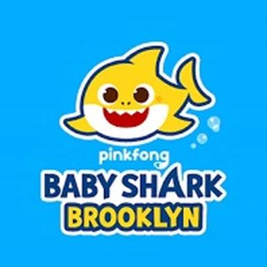 Thumbnail for Baby shark Game