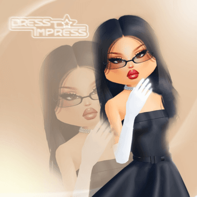 Old DTI [Fanmade] icon