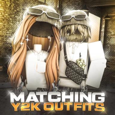 Y2K OUTFITS  icon