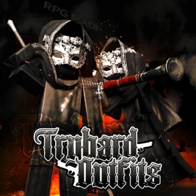 [💥] Baddies Tryhard Outfit Ideas icon