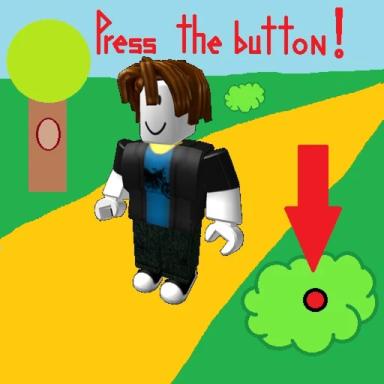 Press the button! icon