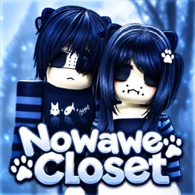 Thumbnail for Vkei Moe Matching Ideas [NEW🤍] Game