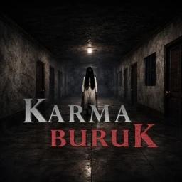 [UPD] Karma Buruk [EP 2] icon