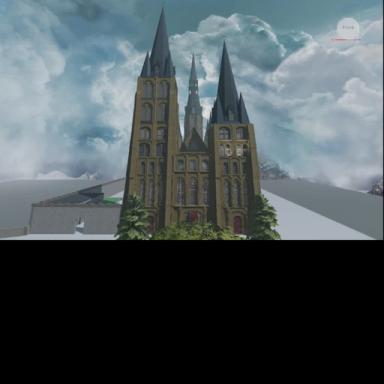 Thumbnail for Cathedral of Our Lady of Riedelsheim Game