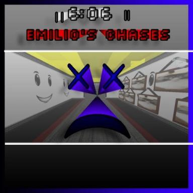 6:06 PM | EC-V1.0 [Discontinued] icon