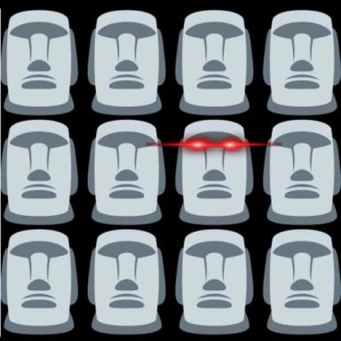 🗿🗿🗿🗿🗿🗿🗿🗿🗿🗿🗿🗿🗿🗿🗿🗿🗿🗿🗿🗿🗿🗿🗿🗿🗿 icon