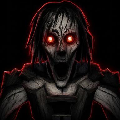 Thumbnail for Nightmare Survivors (Anomaly) Game