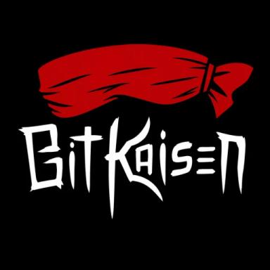 [🛡️ CLANS] BitKaisen icon