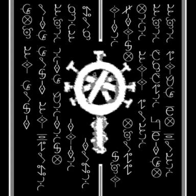 Thumbnail for The Great Veritasism Church Game