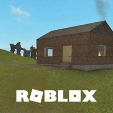 Thumbnail for 4nn1's Place Game