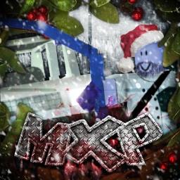 Mixture Park icon