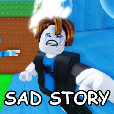 Thumbnail for ETFB SAD STORY 🌊 Game