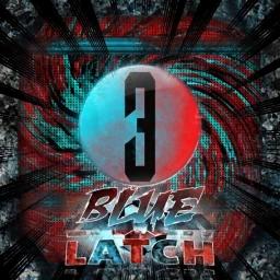 [ NERFEDAKANE & QOL! ] Blue Latch icon