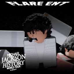 Thumbnail for HWT 1996-1997 - MJ Game