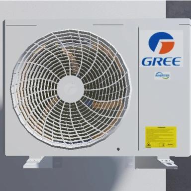 Thumbnail for  Air Conditioner Mania Simulator VI Game