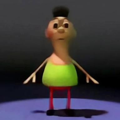 Jump Into Hamood Habibi icon