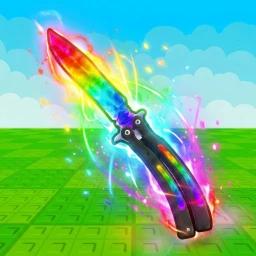 [UPD] Knife RNG icon