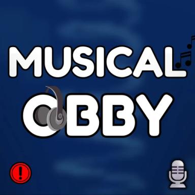 Musical Run 🎵  icon