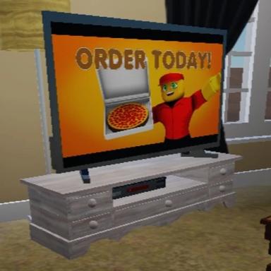 Thumbnail for Testing GUI TV Remote Game