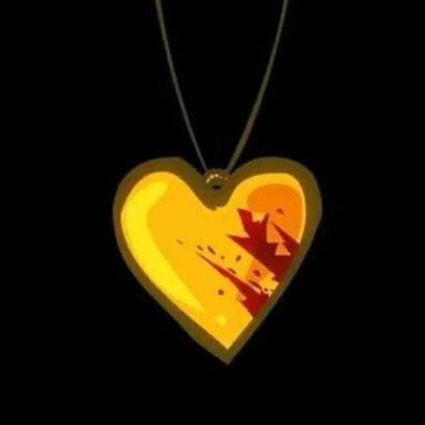[Dustfell] Undertale: Cataclysmic Timelines icon