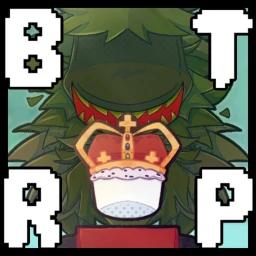 Block Tales Roleplay icon
