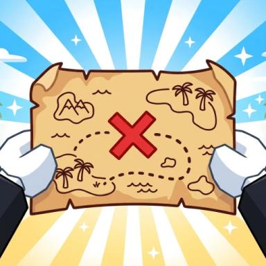 Thumbnail for Dig for Treasure Game