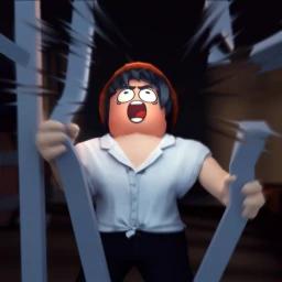 Thumbnail for Escape Pirate Cove Game