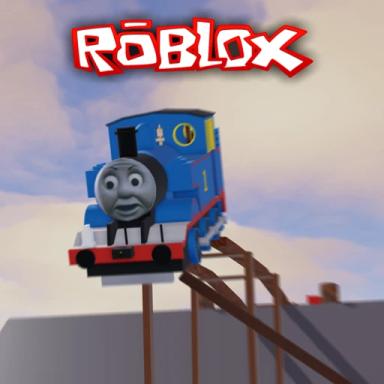 Thumbnail for FREE CAM! Train & Friends: EPIC ACCIDENTS CRASH Game