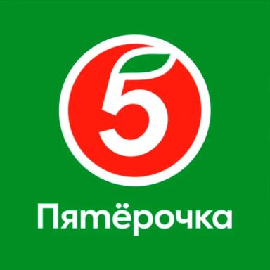 Thumbnail for Пятёрочка: Концерт Смешариков Game