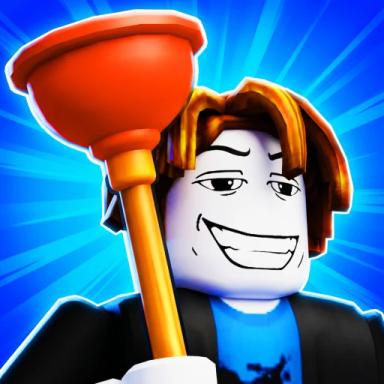 Thumbnail for [UPD🎉] Plunged Game