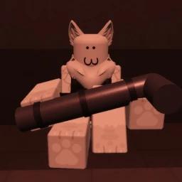 Thumbnail for Furry Infection Outbreak Game