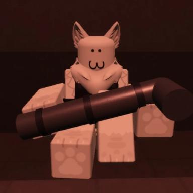 Thumbnail for Furry Infection Outbreak Game