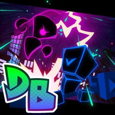 Thumbnail for 💚 Databrawl Game