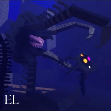 Thumbnail for Kaiju Madness(Alpha) Game