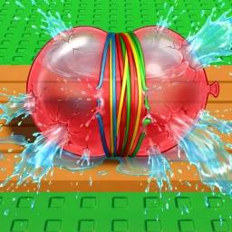 Pop The Balloon🎈 icon