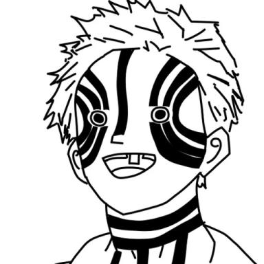 Thumbnail for KIMETSU Game