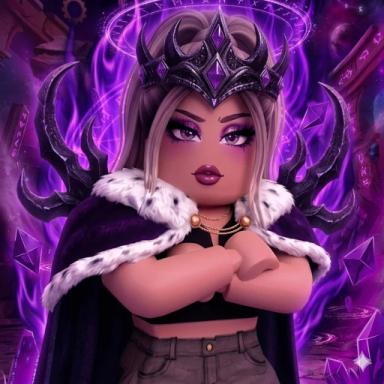 👧Baddie Ascension icon