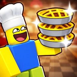 🍰 Bake or Die 💀 icon