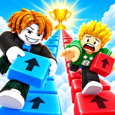 Thumbnail for Pull Or Die🔥 Game